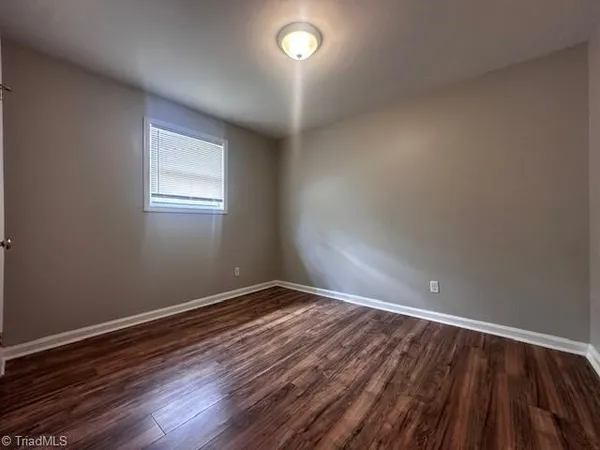 $850 | 314 South English Street, Unit F, Greensboro, NC 27401