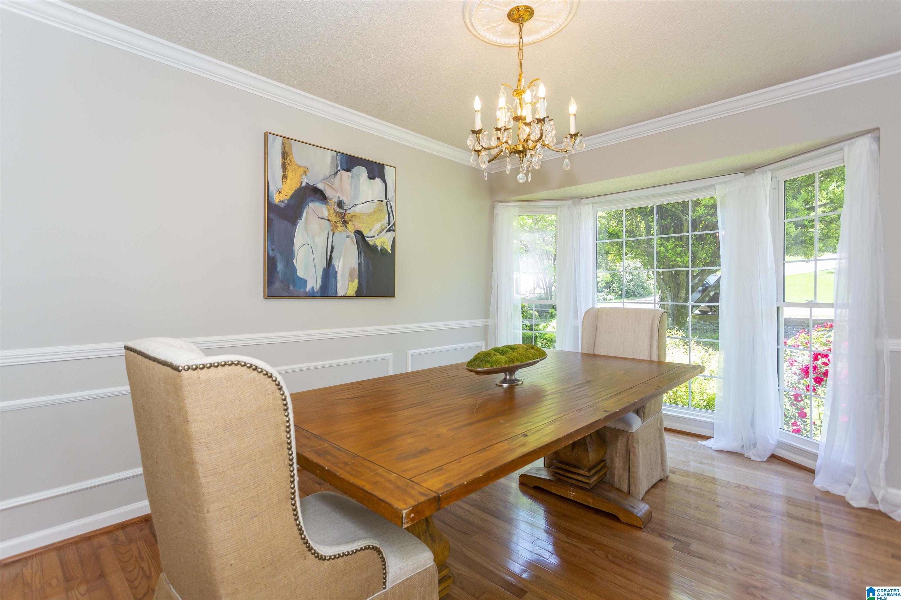 2295 Lime Rock Road Birmingham, AL 35216 - Photo 4 of 34