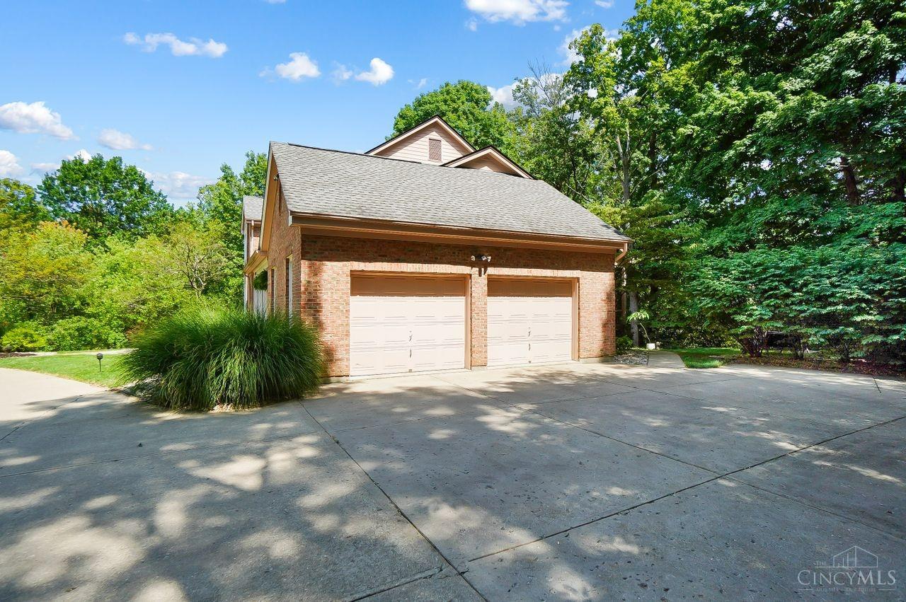 11320 Snider Road Cincinnati, OH 45249 - Photo 81 of 86 Gallery Image 81
