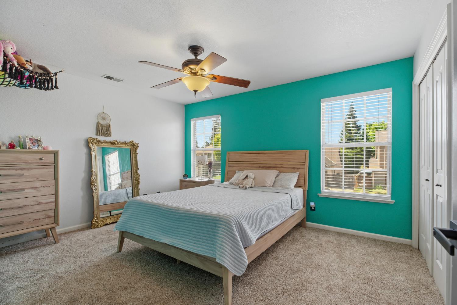 966 Shelly Court Ripon, CA 95366 - Photo 17 of 44