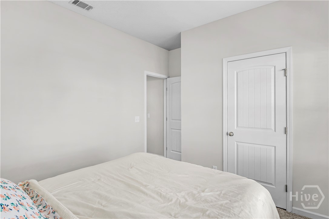 323 Brightleaf Circle Hinesville, GA 31313 - Photo 17 of 26
