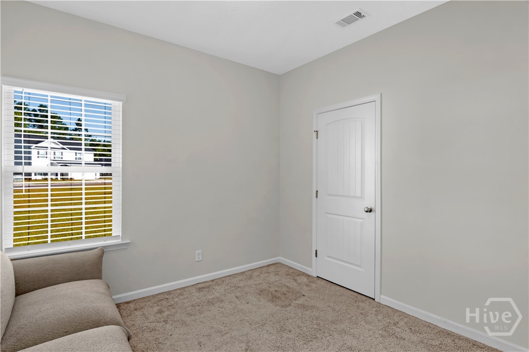 323 Brightleaf Circle Hinesville, GA 31313 - Photo 18 of 26
