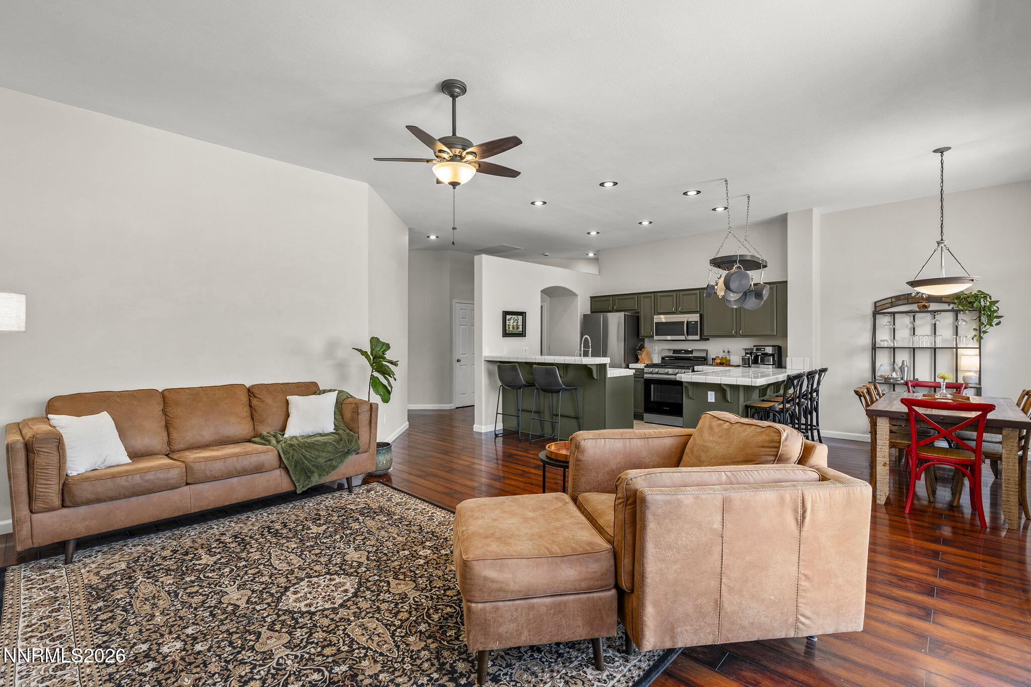 1447 Amston Road Reno, NV 89511 - Photo 5 of 39 7-web-or-mls-_DSC7692