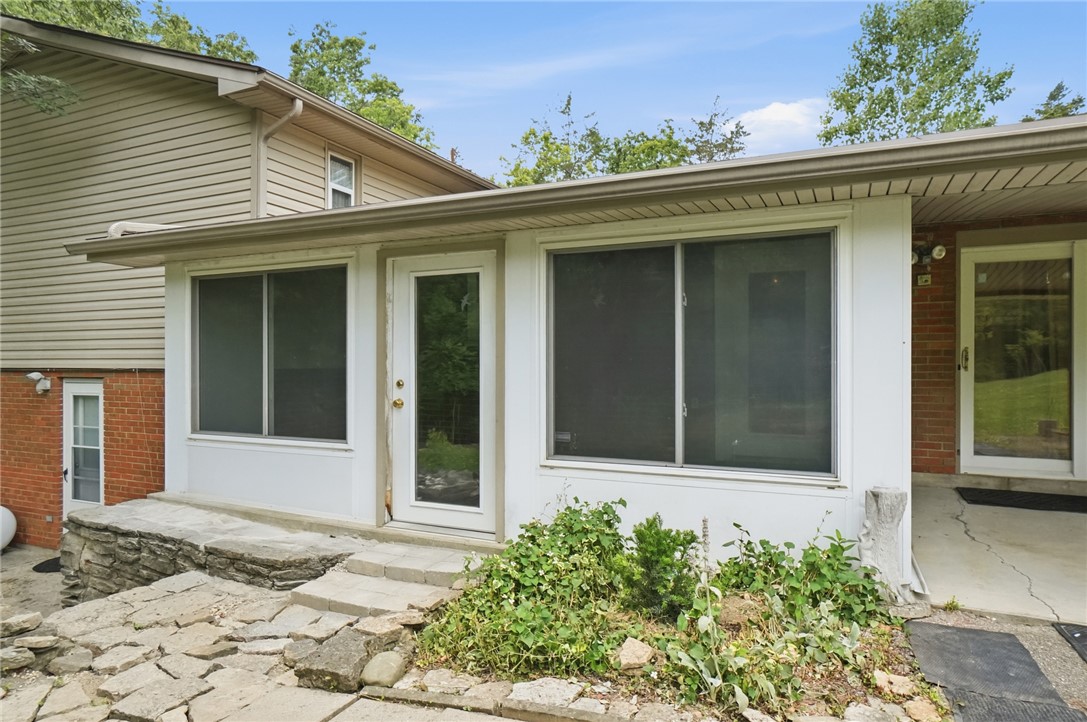 7606 Old Stage Road Waynesville, OH 45068 - Photo 53 of 64