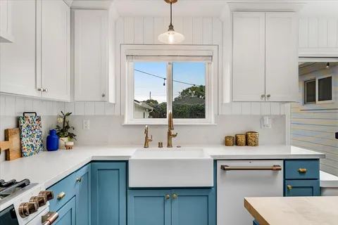 $2,350,000 | 4310 Nova Drive, Santa Cruz, CA 95062