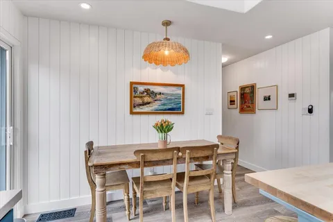 $2,350,000 | 4310 Nova Drive, Santa Cruz, CA 95062