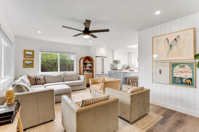 $2,230,000 | 4310 Nova Drive, Santa Cruz, CA 95062