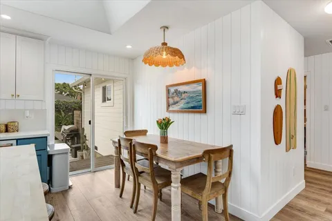 $2,350,000 | 4310 Nova Drive, Santa Cruz, CA 95062