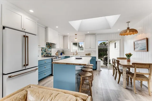 $2,230,000 | 4310 Nova Drive, Santa Cruz, CA 95062