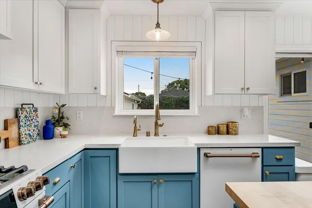 $2,230,000 | 4310 Nova Drive, Santa Cruz, CA 95062