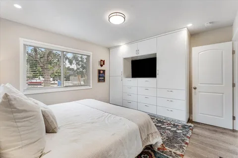 $2,350,000 | 4310 Nova Drive, Santa Cruz, CA 95062