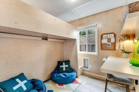 $2,350,000 | 4310 Nova Drive, Santa Cruz, CA 95062