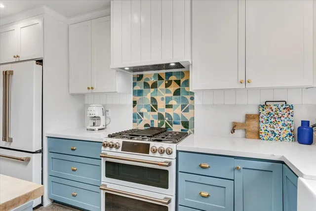 $2,230,000 | 4310 Nova Drive, Santa Cruz, CA 95062