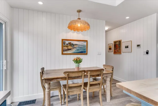 $2,230,000 | 4310 Nova Drive, Santa Cruz, CA 95062