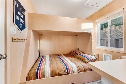 $2,350,000 | 4310 Nova Drive, Santa Cruz, CA 95062