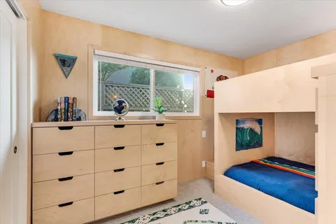 $2,350,000 | 4310 Nova Drive, Santa Cruz, CA 95062