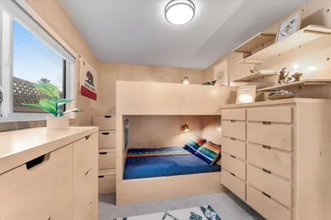 $2,350,000 | 4310 Nova Drive, Santa Cruz, CA 95062