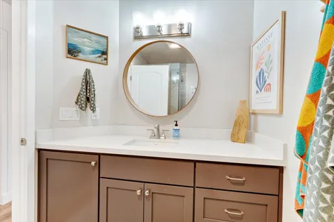 $2,350,000 | 4310 Nova Drive, Santa Cruz, CA 95062