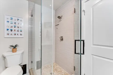 $2,350,000 | 4310 Nova Drive, Santa Cruz, CA 95062