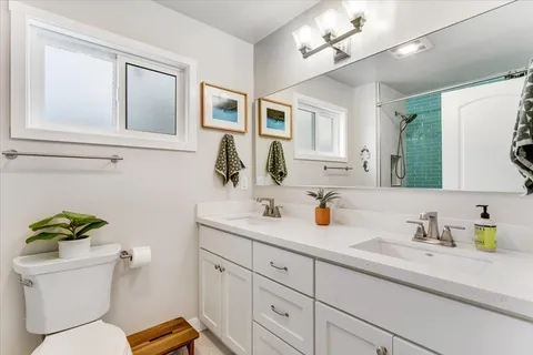 $2,350,000 | 4310 Nova Drive, Santa Cruz, CA 95062