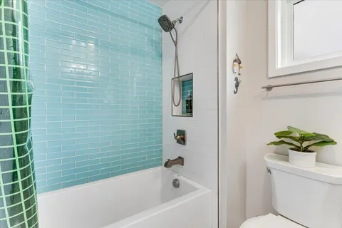 $2,350,000 | 4310 Nova Drive, Santa Cruz, CA 95062