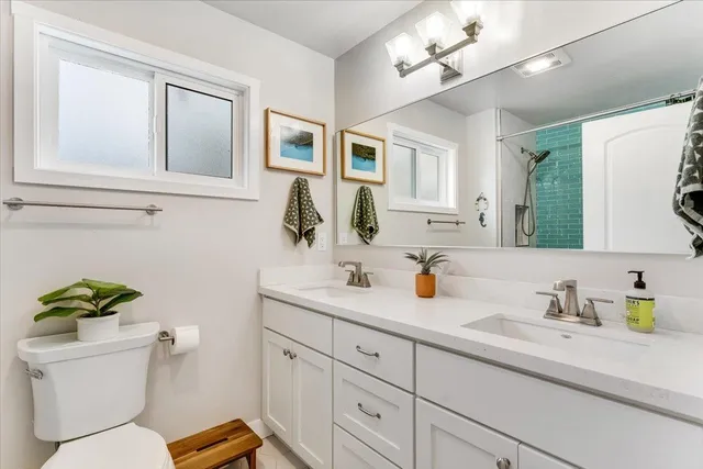 $2,230,000 | 4310 Nova Drive, Santa Cruz, CA 95062