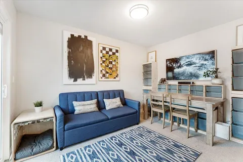 $2,350,000 | 4310 Nova Drive, Santa Cruz, CA 95062