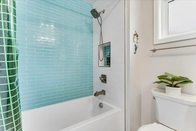 $2,230,000 | 4310 Nova Drive, Santa Cruz, CA 95062