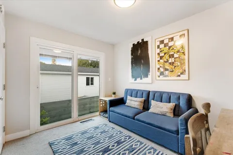 $2,350,000 | 4310 Nova Drive, Santa Cruz, CA 95062