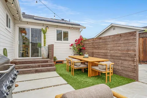 $2,350,000 | 4310 Nova Drive, Santa Cruz, CA 95062