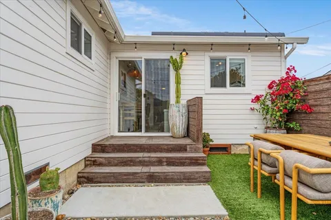 $2,350,000 | 4310 Nova Drive, Santa Cruz, CA 95062