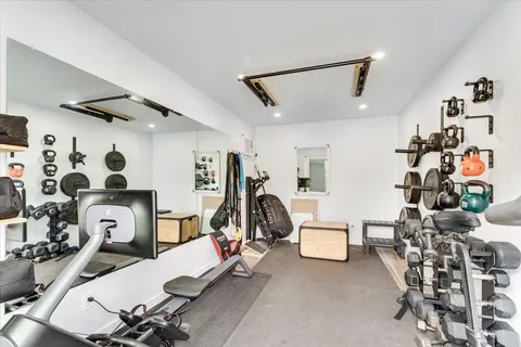 $2,350,000 | 4310 Nova Drive, Santa Cruz, CA 95062