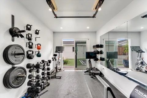 $2,350,000 | 4310 Nova Drive, Santa Cruz, CA 95062