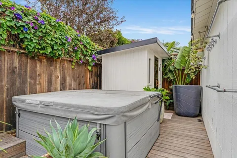 $2,350,000 | 4310 Nova Drive, Santa Cruz, CA 95062