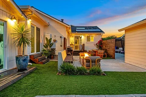 $2,350,000 | 4310 Nova Drive, Santa Cruz, CA 95062