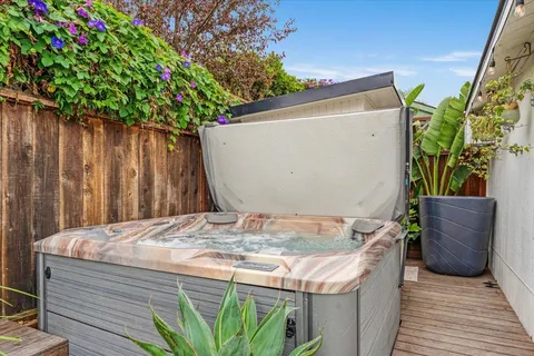 $2,350,000 | 4310 Nova Drive, Santa Cruz, CA 95062