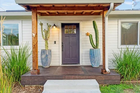 $2,350,000 | 4310 Nova Drive, Santa Cruz, CA 95062