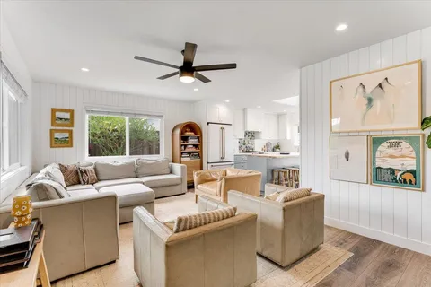 $2,350,000 | 4310 Nova Drive, Santa Cruz, CA 95062