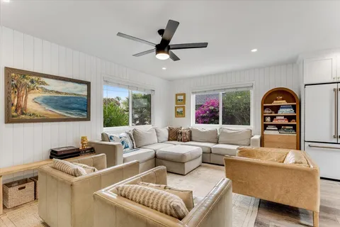 $2,350,000 | 4310 Nova Drive, Santa Cruz, CA 95062