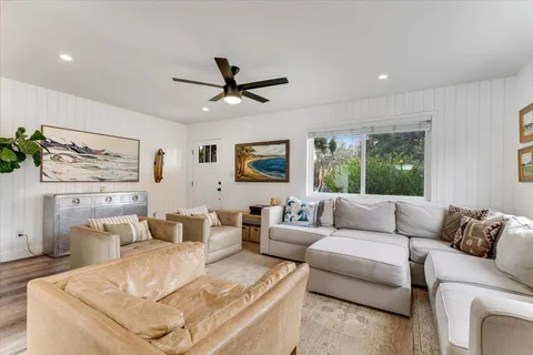 $2,350,000 | 4310 Nova Drive, Santa Cruz, CA 95062