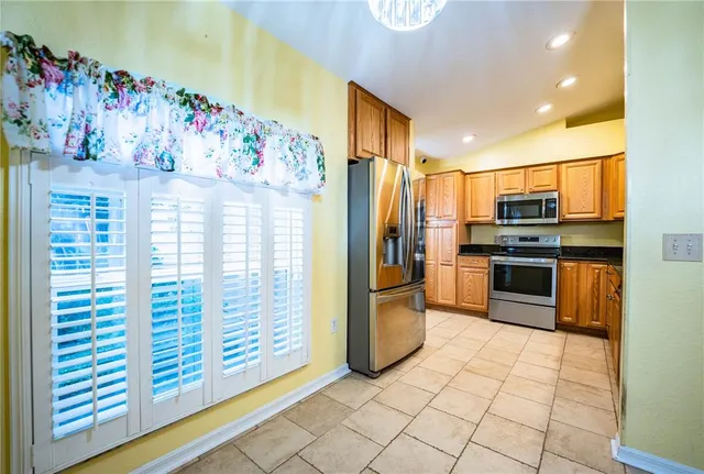 $319,000 | 2724 Sundance Place, Mulberry, FL 33860