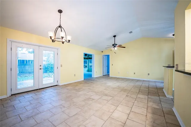 $319,000 | 2724 Sundance Place, Mulberry, FL 33860