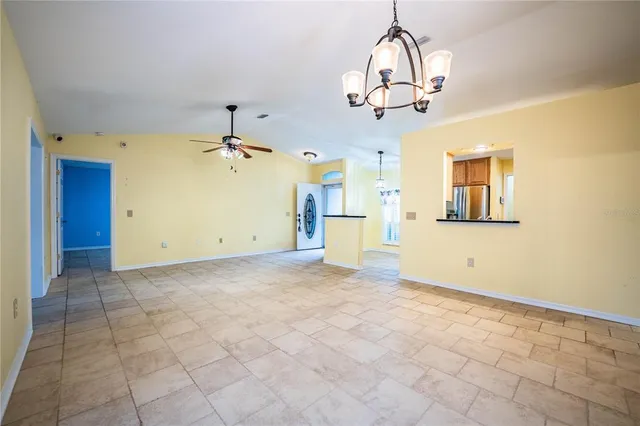 $319,000 | 2724 Sundance Place, Mulberry, FL 33860