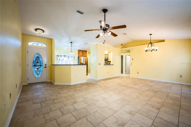 $319,000 | 2724 Sundance Place, Mulberry, FL 33860