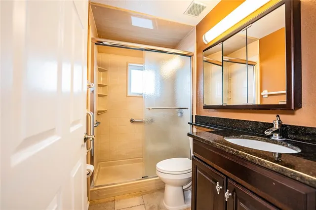 $319,000 | 2724 Sundance Place, Mulberry, FL 33860