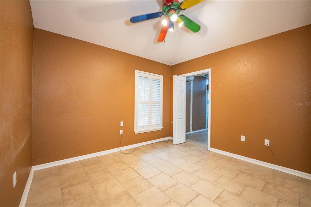 2724 Sundance Place Mulberry, FL 33860 - Photo 26 of 40 a view of an empty room with a window