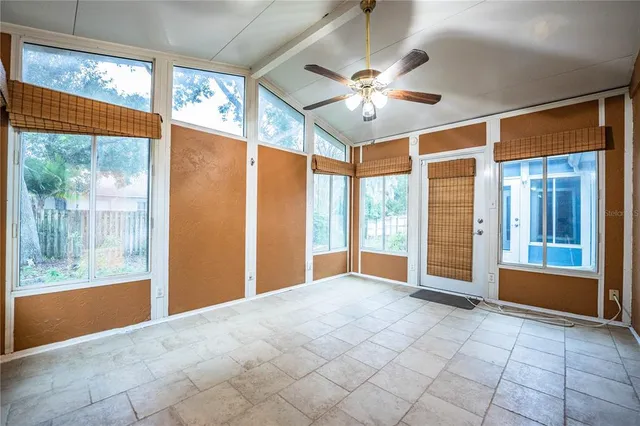 $319,000 | 2724 Sundance Place, Mulberry, FL 33860