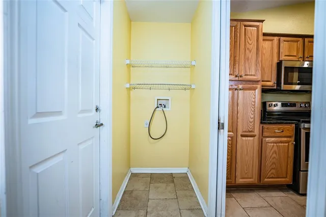 $319,000 | 2724 Sundance Place, Mulberry, FL 33860