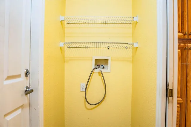 $319,000 | 2724 Sundance Place, Mulberry, FL 33860