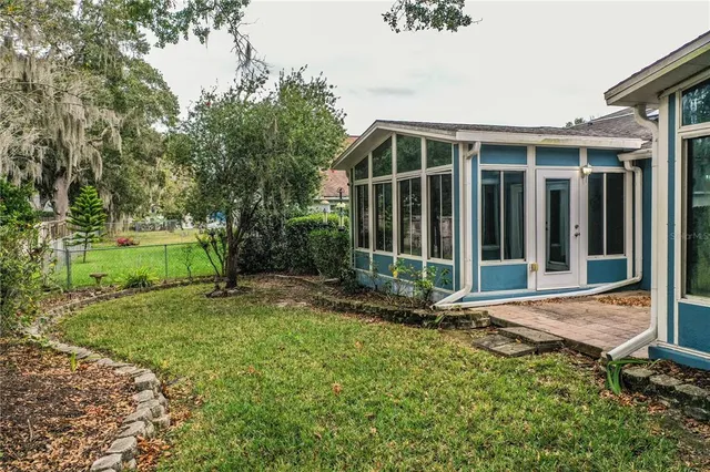 $319,000 | 2724 Sundance Place, Mulberry, FL 33860